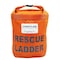 Frontline Rescue 18' Ladder Kit RLA18 - alternate 1
